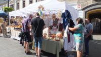 fotogaleria